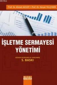 İşletme Sermayesi Yönetimi