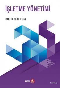 İşletme Yönetimi