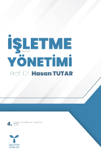 İşletme Yönetimi