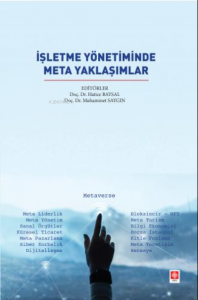 İşletme Yönetiminde Meta Yaklaşımlar