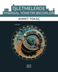 İşletmelerde Finansal Yönetim Becerileri