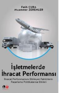 İşletmelerde İhracat Performansı