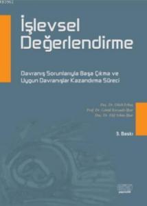 İşlevsel Değerlendirme