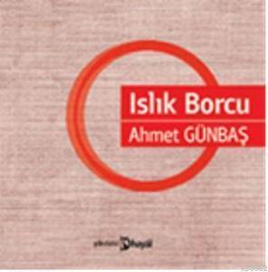 Islık Borcu