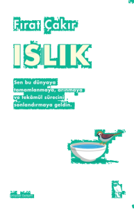 Islık