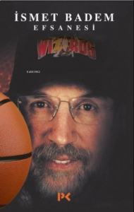 İsmet Badem Efsanesi