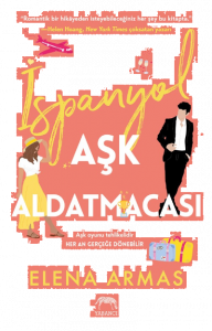 İspanyol Aşk Aldatmacası