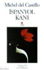 İspanyol Kanı