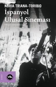 İspanyol Ulusal Sineması