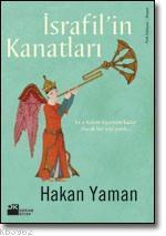 İsrafil´in Kanatları