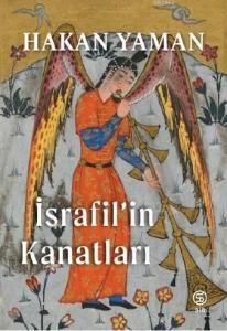 İsrafil'in Kanatları