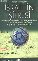 İsrail´in Şifresi