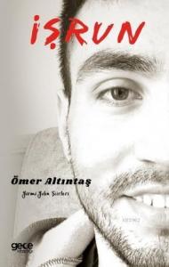 İşrun; Yirmi Yılın Şiirleri