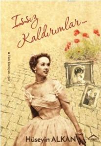 Issız Kaldırımlar