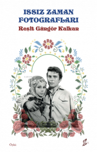 Issız Zaman Fotoğrafları