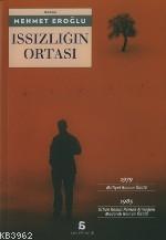 Issızlığın Ortası