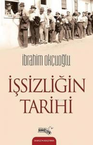 İşsizliğin Tarihi