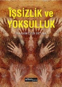 İşsizlik ve Yoksulluk