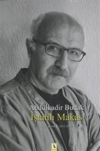 İştahlı Makas; Toplu Şiirler 2 (2011-2020)