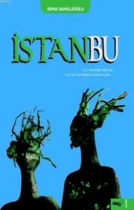 İstanbu