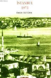 İstanbul 1973