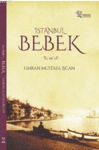 İstanbul Bebek