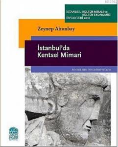 İstanbul´da Kentsel Mimari