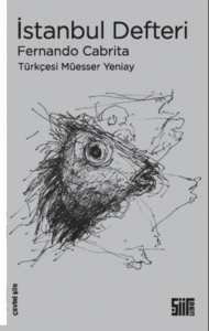 İstanbul Defteri