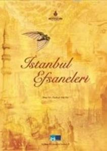 İstanbul Efsaneleri