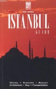 Istanbul Guide