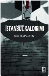 İstanbul Kaldırımı