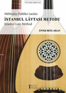İstanbul Lavtası Metodu