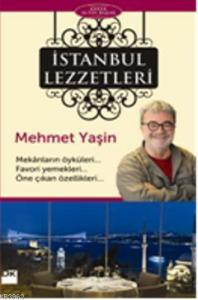 İstanbul Lezzetleri