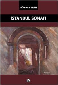 İstanbul Sonatı