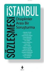 İstanbul Sözleşmesi - Disiplinler Arası Bir Soruşturma