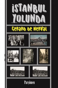 İstanbul Yolunda