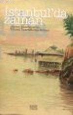 İstanbul'da Zaman