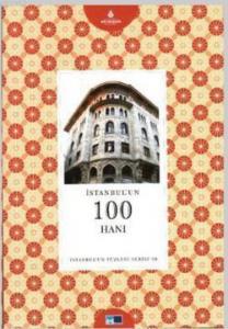 İstanbul'un 100 Hanı