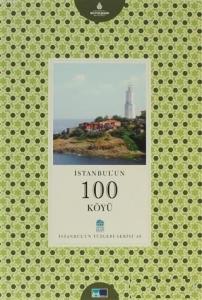 İstanbul'un 100 Köyü