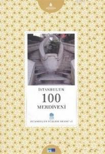 İstanbul'un 100 Merdiveni
