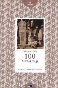 İstanbul'un 100 Mesar Taşı; İstanbul'un Yüzleri Serisi 65