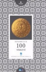 İstanbul'un 100 Sikkesi