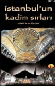 İstanbul'un Kadim Sırları
