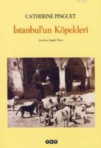 İstanbul'un Köpekleri