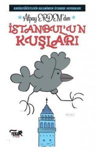 İstanbul'un Kuşları