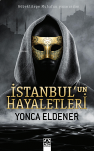 İstanbu'un Hayaletleri