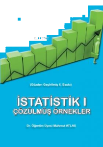 İstatistik 1