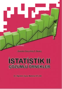 İstatistik 2