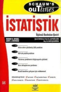 İstatistik