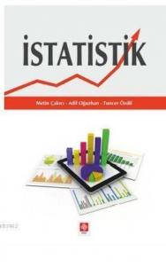 İstatistik
